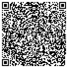 QR code with Hiukka Custom Builders Ke contacts