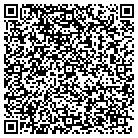 QR code with Multicultural Art Studio contacts