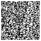QR code with Quick's Music Store Inc contacts