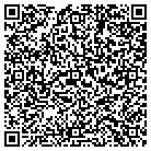 QR code with Rosene & Haugrud & Staab contacts