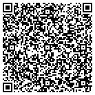 QR code with Old Main Street Antiques contacts
