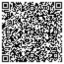 QR code with Leslie Pearson contacts
