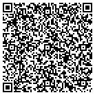 QR code with Olive BR Soaps & Snd Unknown contacts