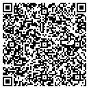 QR code with Shell Plaza Intl contacts