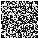QR code with Budget Home Service contacts