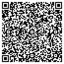 QR code with XCEL Energy contacts