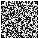 QR code with Machu Picchu contacts