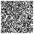 QR code with Xcla Properties Inc contacts
