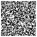QR code with Hwy 14 W Mini Storage contacts