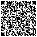 QR code with Michael Mather CPA contacts