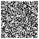 QR code with Touch Of Class Engraving contacts