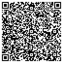 QR code with Lil Buddies Pets contacts
