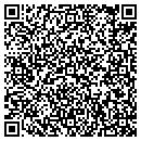 QR code with Steven C Hoppenrath contacts