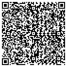 QR code with Oman Consulting Group contacts