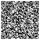 QR code with Susan Clawson Realtor contacts