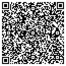 QR code with Patricia Quinn contacts