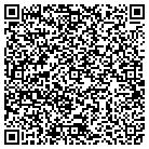 QR code with Datakey Electronics Inc contacts