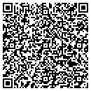 QR code with Central Roofing Co contacts