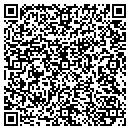 QR code with Roxane Woodruff contacts