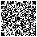 QR code with Glenn Omoth contacts