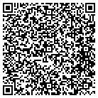 QR code with Old Home Bakery Store contacts