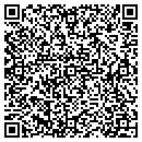 QR code with Olstad Farm contacts