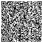QR code with Jack's Oil Distributing contacts