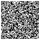 QR code with Dietrich Gesk Photography contacts