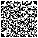 QR code with Bridge View School contacts