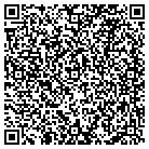 QR code with Jayhawk Pipeline L L C contacts
