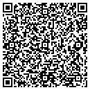 QR code with Scott A Rake Dr contacts