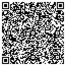 QR code with Sidco Consulting contacts