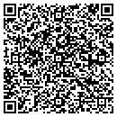 QR code with Solbrack Consulting contacts