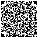 QR code with Game Time Liquors contacts
