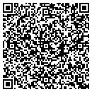 QR code with Discrete Encounter contacts