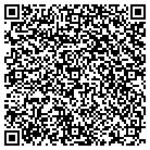 QR code with Building Inspectors Office contacts