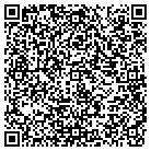 QR code with Brovold Computer and Tech contacts
