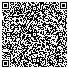 QR code with Netcomm Services & Systems contacts