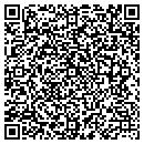 QR code with Lil Chub Farms contacts