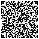 QR code with Monaco Services contacts