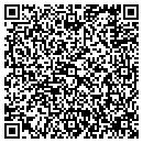 QR code with A T I Title Company contacts