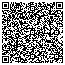 QR code with City Hitterdal contacts