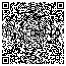 QR code with John W Zastrow contacts