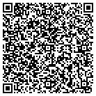 QR code with Prudential Metro Wide contacts