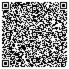 QR code with Diy Marketing Online contacts