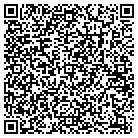 QR code with Rick Odell Photography contacts