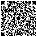 QR code with Karla R Broughton contacts