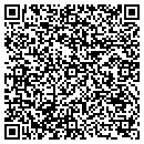 QR code with Childers Construction contacts