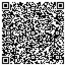 QR code with Eagle View Farms contacts