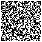 QR code with St Paul Recreation Center contacts